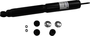 Shock Absorber 311 524 - SACHS