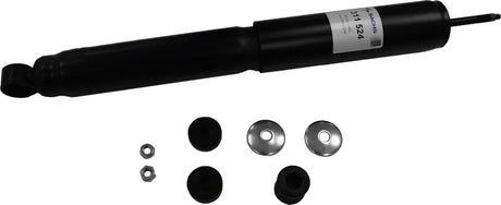 Shock Absorber 311 524 - SACHS