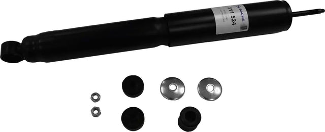 Shock Absorber 311 524 - SACHS