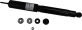Shock Absorber 311 526 - SACHS
