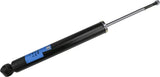 Shock Absorber 311 550 - SACHS