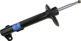 Shock Absorber 312 247 - SACHS