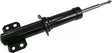 Shock Absorber 313 649 - SACHS