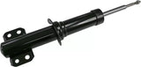 Shock Absorber 313 649 - SACHS