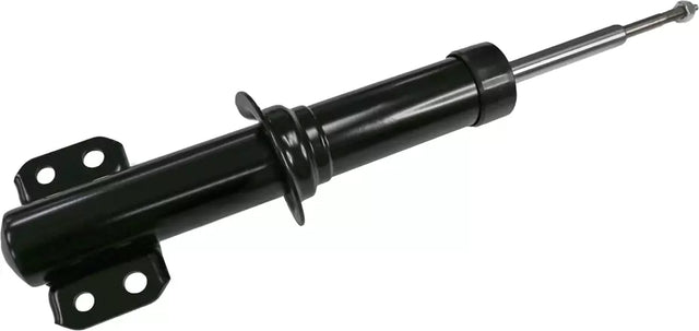 Shock Absorber 313 649 - SACHS