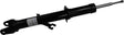 Shock Absorber 313 650 - SACHS