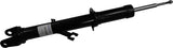 Shock Absorber 313 650 - SACHS