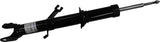 Shock Absorber 313 651 - SACHS