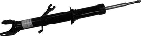 Shock Absorber 313 651 - SACHS