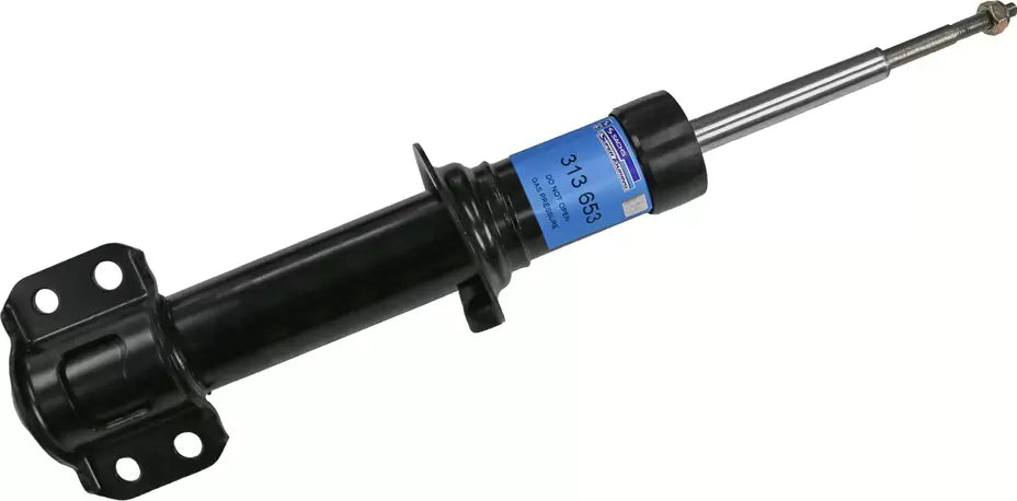 Shock Absorber 313 653 - SACHS
