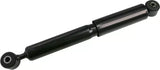 Shock Absorber 313 711 - SACHS