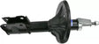Shock Absorber 315 239 - SACHS