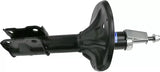 Shock Absorber 315 239 - SACHS
