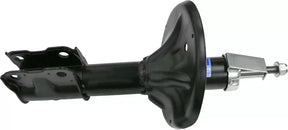 Shock Absorber 315 239 - SACHS
