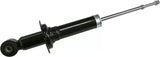 Shock Absorber 315 240 - SACHS