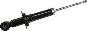 Shock Absorber 315 240 - SACHS