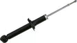 Shock Absorber 315 632 - SACHS