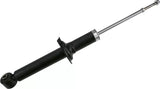 Shock Absorber 315 632 - SACHS