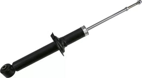 Shock Absorber 315 632 - SACHS