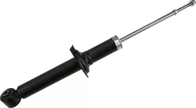 Shock Absorber 315 632 - SACHS