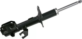 Shock Absorber 315 648 - SACHS