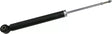 Shock Absorber 315 649 - SACHS