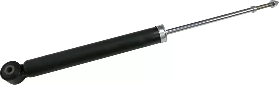 Shock Absorber 315 649 - SACHS