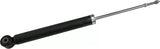 Shock Absorber 315 649 - SACHS