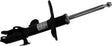Shock Absorber 315 650 - SACHS