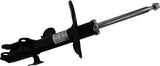 Shock Absorber 315 650 - SACHS