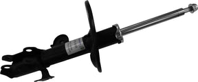 Shock Absorber 315 650 - SACHS