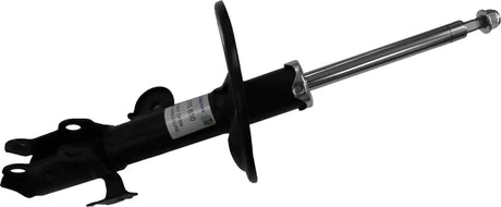 Shock Absorber 315 650 - SACHS