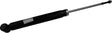 Shock Absorber 315 652 - SACHS
