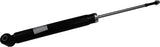 Shock Absorber 315 652 - SACHS