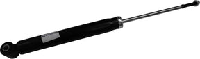 Shock Absorber 315 652 - SACHS