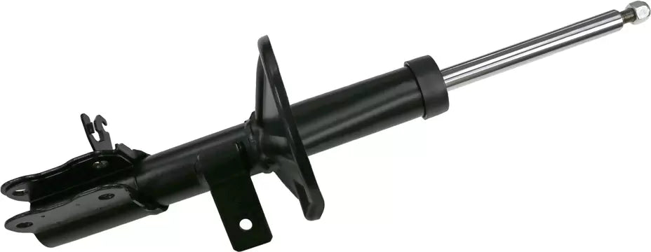 Shock Absorber 315 720 - SACHS