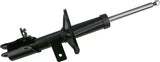 Shock Absorber 315 720 - SACHS