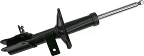Shock Absorber 315 720 - SACHS