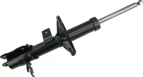Shock Absorber 315 721 - SACHS