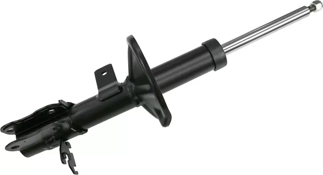 Shock Absorber 315 721 - SACHS