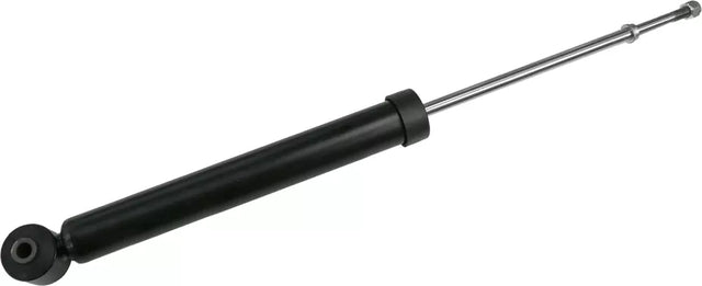 Shock Absorber 315 722 - SACHS