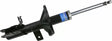 Shock Absorber 315 735 - SACHS