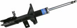 Shock Absorber 315 735 - SACHS