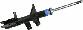 Shock Absorber 315 735 - SACHS