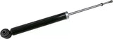 Shock Absorber 315 736 - SACHS