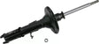 Shock Absorber 315 779 - SACHS