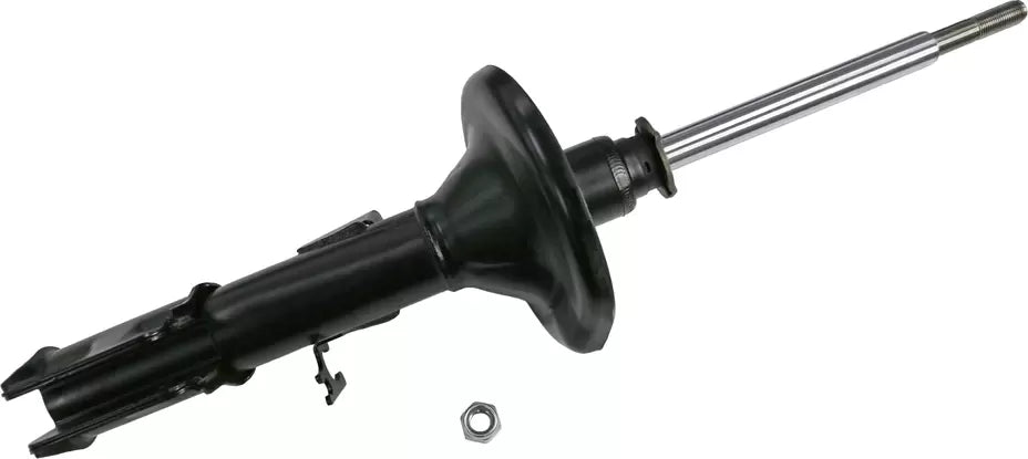 Shock Absorber 315 779 - SACHS