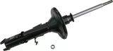 Shock Absorber 315 779 - SACHS