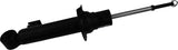 Shock Absorber 315 938 - SACHS