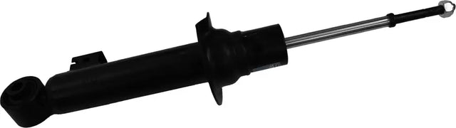 Shock Absorber 315 938 - SACHS